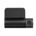 70M-A200-1-TYPE-C