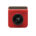 70M-A400-RED-T