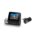 70M-A500S-1-T