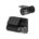 70M-A800S-1-T