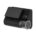 70M-A800S-T