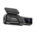70M-M500-32GB-T