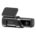 70M-M500-64GB-T