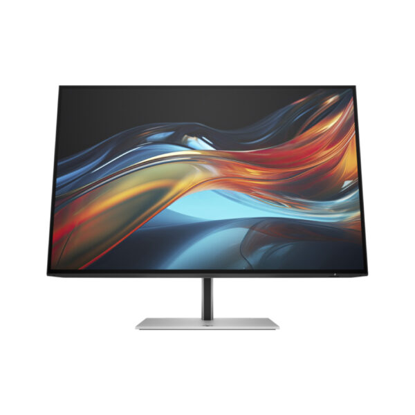 Monitor HP Series 7 Pro G3 (8Y2F7AA#AKL)