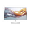 Monitor HP S5 527sw (94F47AA#AKL)