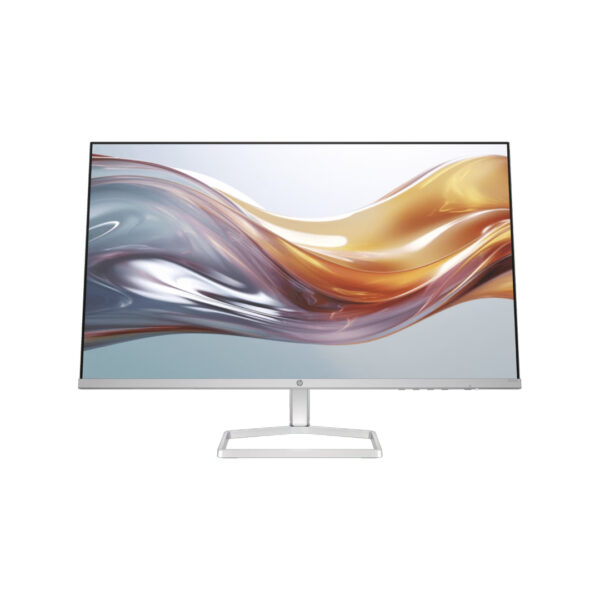 Monitor HP S5 527sw (94F47AA#AKL)