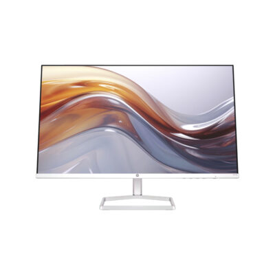 Monitor HP S5 527sa (94F49AA#AKL)