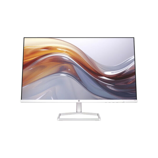 Monitor HP S5 527sa (94F49AA#AKL)