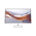 Monitor HP S5 532sf (94F51AA#AKL)