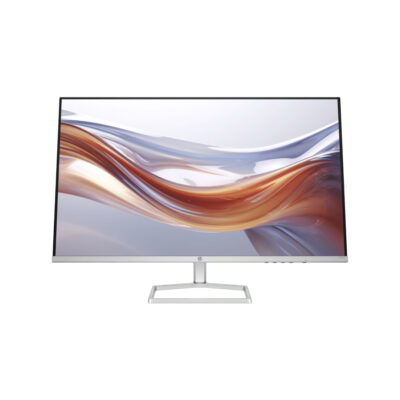 Monitor HP S5 532sf (94F51AA#AKL)