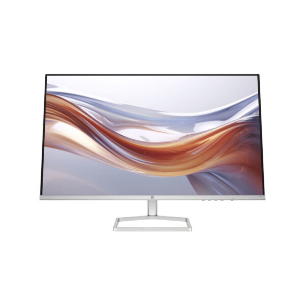 Monitor HP S5 532sf (94F51AA#AKL)