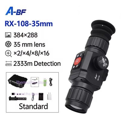 A-BF RX-108-35mm