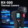 A-BF RX-300
