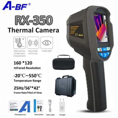 A-BF RX-350