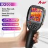 A-BF RX-500