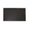 LCD 20.0 Panel All In One (30PIN) (LTM200KT10)SP