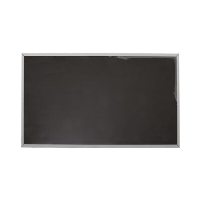 LCD 20.0 Panel All In One (30PIN) (LTM200KT10)SP