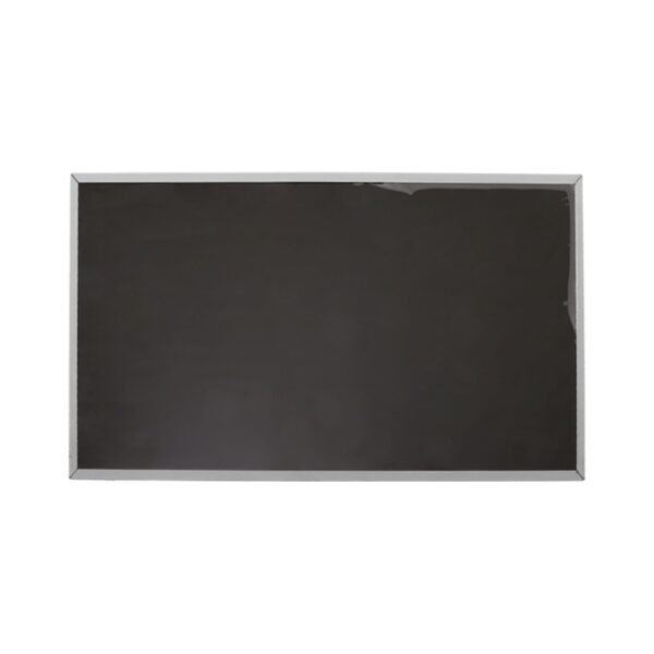 LCD 20.0 Panel All In One (30PIN) (LTM200KT10)SP