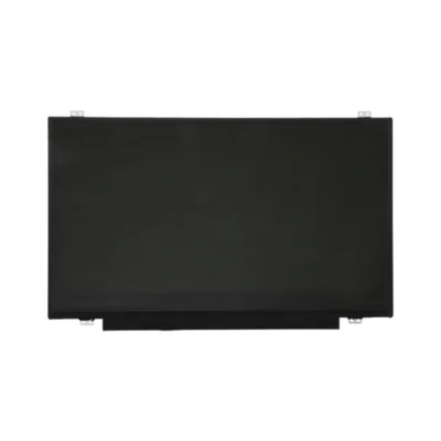 LED Slim 14.0 Laptop (30PIN) HD (N140BGE-E43/N140BGE-EA3) Aserv