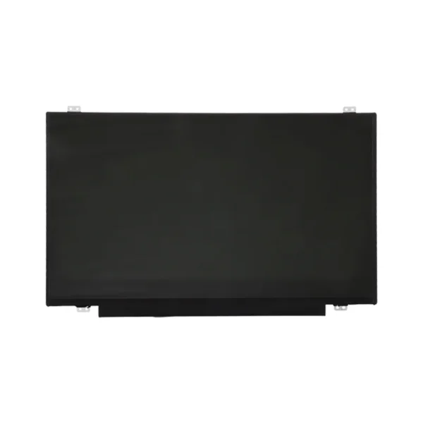 LED Slim 14.0 Laptop (30PIN) HD (N140BGE-E43/N140BGE-EA3) Aserv