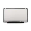 LED Slim 14.0 Laptop (30PIN) HD (N140BGE-E43/N140BGE-EA3) Aserv