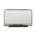 LED Slim 14.0 Laptop (30PIN) HD (N140BGE-E43/N140BGE-EA3) Aserv