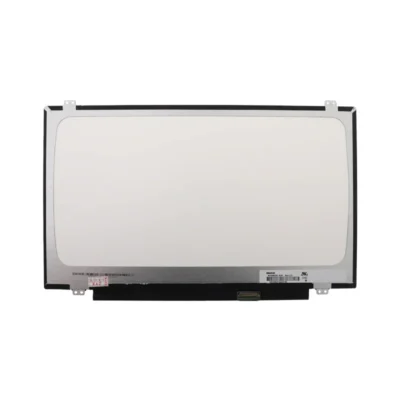 LED Slim 14.0 Laptop (30PIN) HD (N140BGE-E43/N140BGE-EA3) Aserv