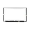 LED Slim 15.6 Laptop (40PIN) FHD/IPS 144 Hz ไม่มีหู (LM156LF2F01) Aserv