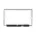 LED Slim 15.6 Laptop (40PIN) FHD/IPS 144 Hz ไม่มีหู (LM156LF2F01) Aserv