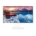 Monitor DAHUA LM25-B200BSW