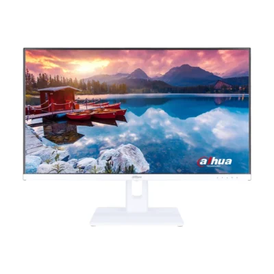Monitor DAHUA LM25-B200BSW