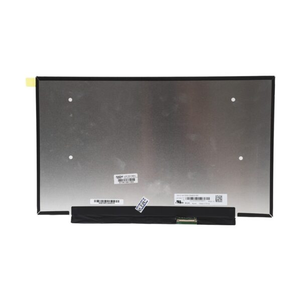 อะไหล่หน้าจอ 14.0 นิ้ว LM140LF1F02