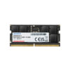 ADATA SODIMM 16 GB DDR5/5600 8 Chip (AD5S560016G8C)