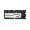 ADATA SODIMM 32 GB DDR5/5600 16 Chip (AD5S560032G16C)