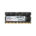 ADATA SODIMM 32 GB DDR5/5600 16 Chip (AD5S560032G16C)