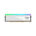ADATA Lancer DDR5 Udim 6000 24GB Dual (U600024G-DTRWH)