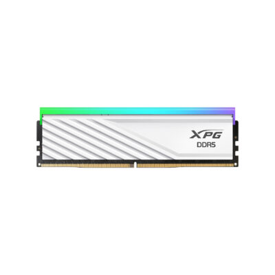 ADATA Lancer DDR5 Udim 6000 24GB Dual (U600024G-DTRWH)