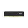 ADATA XPG GAMMIX 3200 16GB Dual (U320016GBKD35)