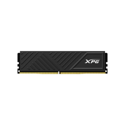 ADATA XPG GAMMIX 3200 16GB Dual (U320016GBKD35)