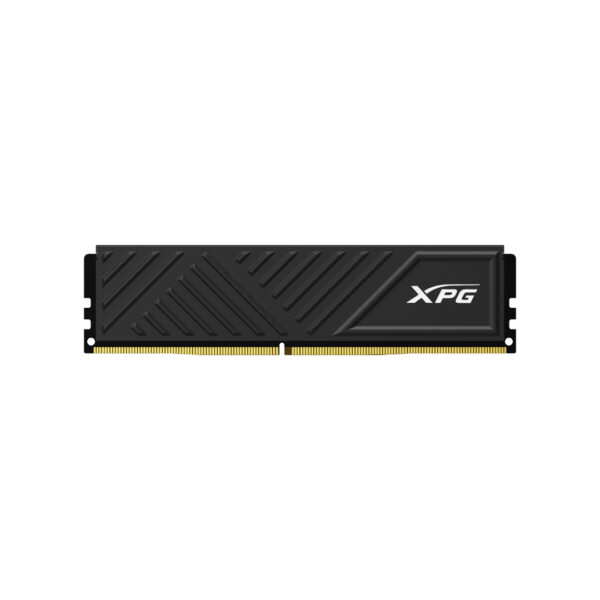 ADATA XPG GAMMIX 3200 16GB Dual (U320016GBKD35)