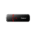 Apacer Flash Drive 32GB (AH333) Black