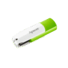Apacer แฟลชไดรฟ์ AH335 64GB USB2.0