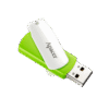 แฟลชไดร์ฟ Flash Drive 32GB Apacer รุ่น AH335 USB 2.0