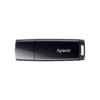 FLASH DRIVE 64GB APACER GEN1 รุ่น AH336 USB 2.0