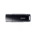 FLASH DRIVE 64GB APACER GEN1 รุ่น AH336 USB 2.0
