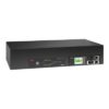 APC-AP4424A