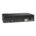 APC-AP4424A