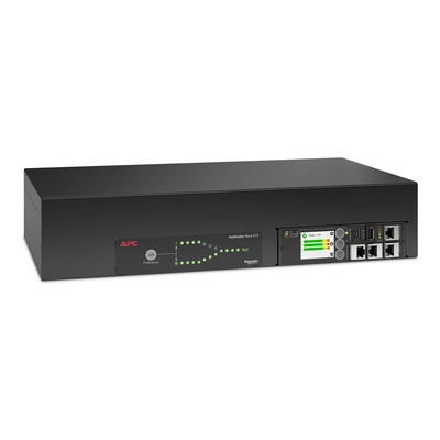 APC-AP4424A