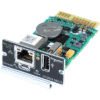 APC-AP9544