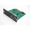 APC-AP9640